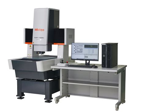 cnc machine vision system finding center|cnc vision line system.